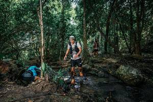 BIB: 
                            <button type="button" onclick="openModal(25747393)" class="btn btn-primary btn-sm float-right btn-popup" data-toggle="modal" data-target=".modal-high-quality">
                        <i class="fas fa-shopping-cart"></i> Add to Cart
                    </button>
                                            <button type="button" onclick="isThisMe(25747393, true)" class="btn btn-success btn-sm float-right btn-popup btn-isme hidden" data-toggle="tooltip" data-placement="bottom" title="นี่คือรูปของคุณใช่ไหม คลิกที่นี่เพื่อเอาเข้าอัลบั้ม">
                        <i class="fas fa-plus"></i> Add to album
                    </button>
                    <button type="button" onclick="isThisMe(25747393, false)" class="btn btn-warning btn-sm float-right btn-popup btn-isnotme hidden">
                        <i class="fas fa-ban"></i> Remove from album
                    </button>